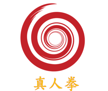 a7a3h89b7-0fb6-4a1d-8dae-5d4579e60c0d_350